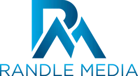 Randle Media