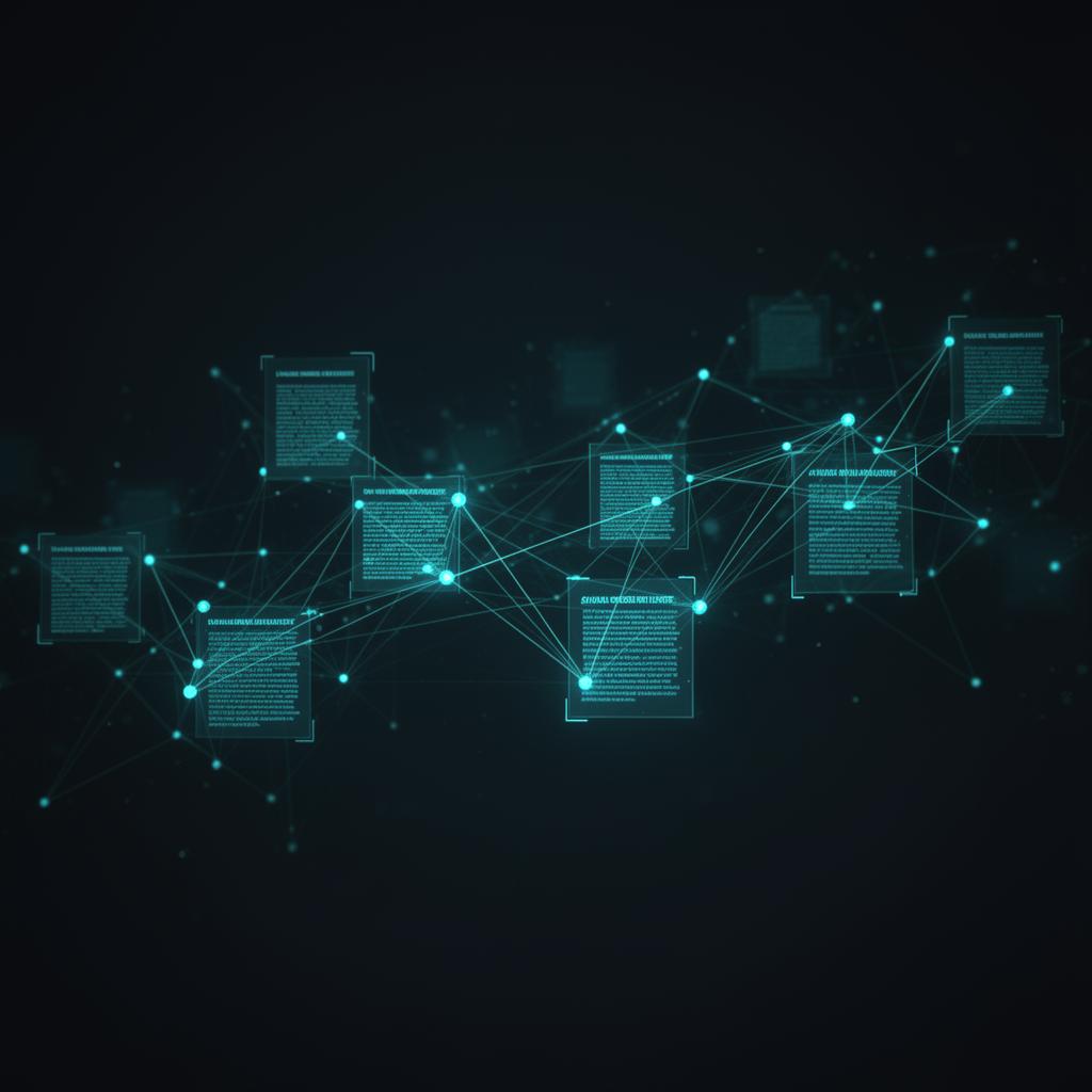 How Many Internal Links Per Page SEO Experts Recommend?
