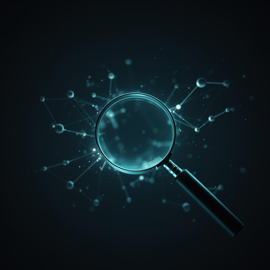 The Real Truth About How Many Keywords Per Page SEO Campaigns Need Today