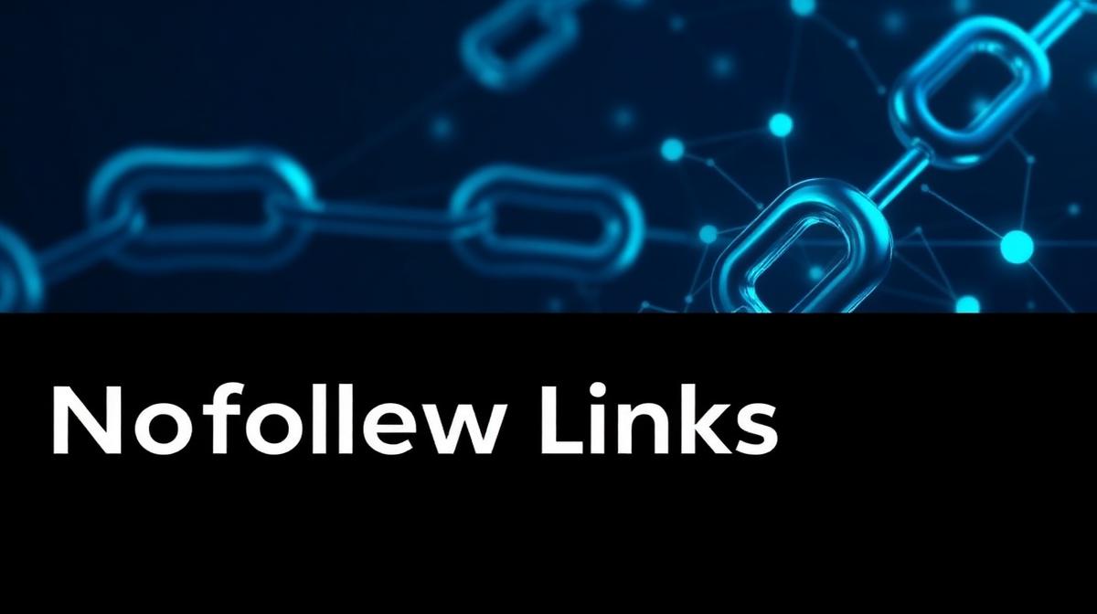 Do Nofollow Links Help SEO? A Complete Guide to Their Impact and Benefits