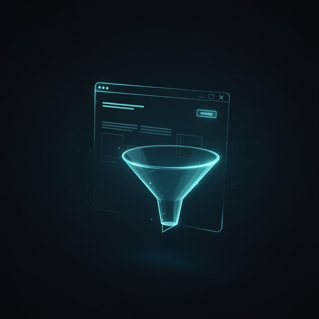 What Makes A Good Landing Page?